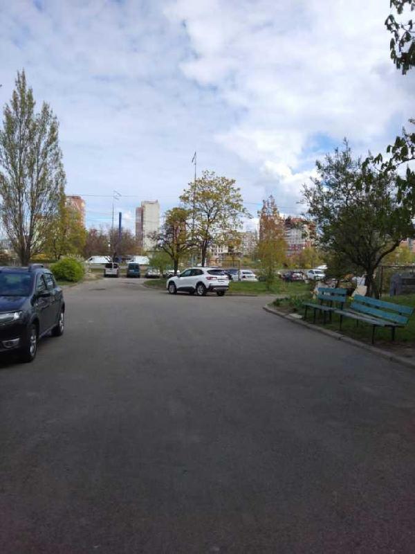 квартира здам довгостроково місто Київ, фото 6 з 11