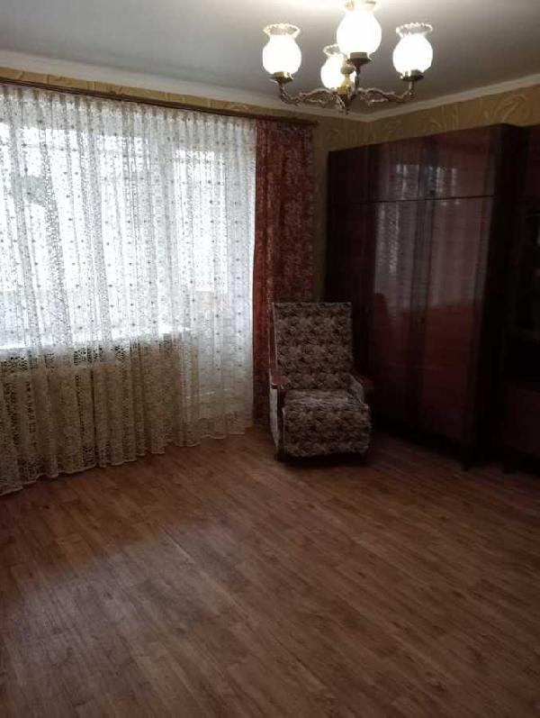 квартира здам довгостроково місто Київ, фото 10 з 11