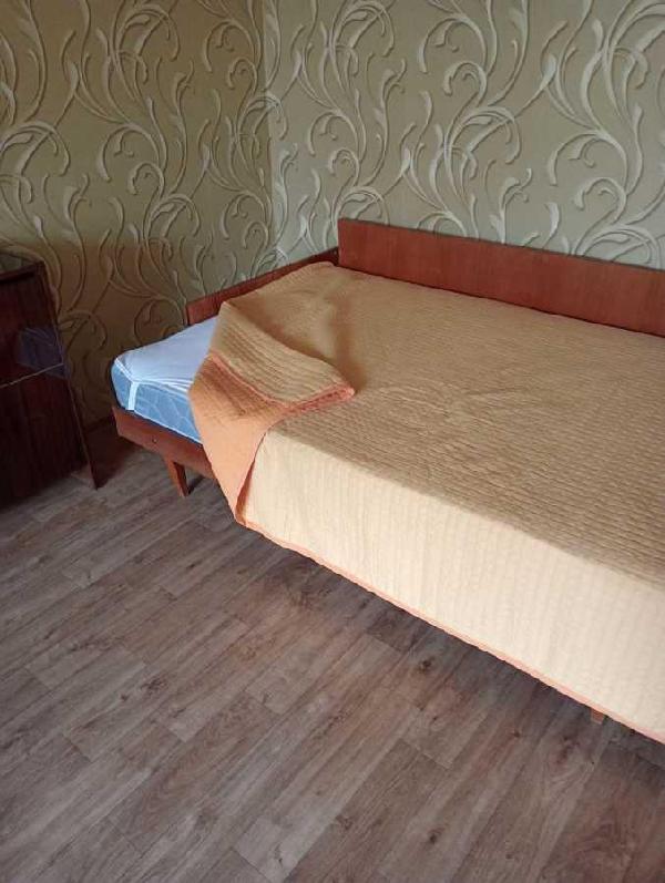 квартира здам довгостроково місто Київ, фото 11 з 11