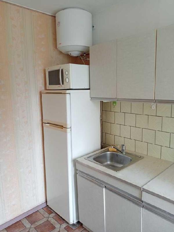 квартира здам довгостроково місто Київ, фото 1 з 11