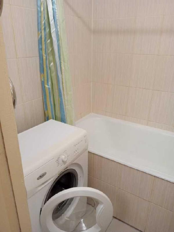 квартира здам довгостроково місто Київ, фото 3 з 11
