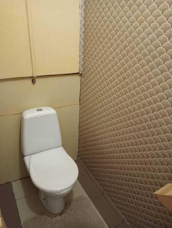 квартира здам довгостроково місто Київ, фото 4 з 11