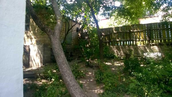 будинок продам місто Київ, фото 1 з 10