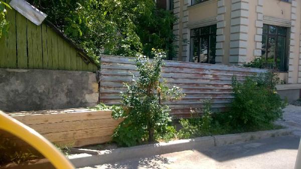 будинок продам місто Київ, фото 2 з 10
