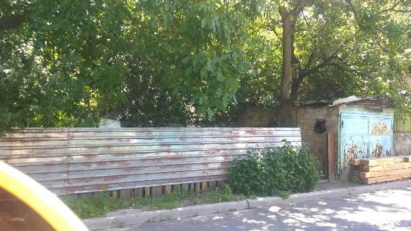 будинок продам місто Київ, фото 5 з 10