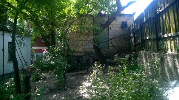 будинок продам місто Київ, фото 6 з 10
