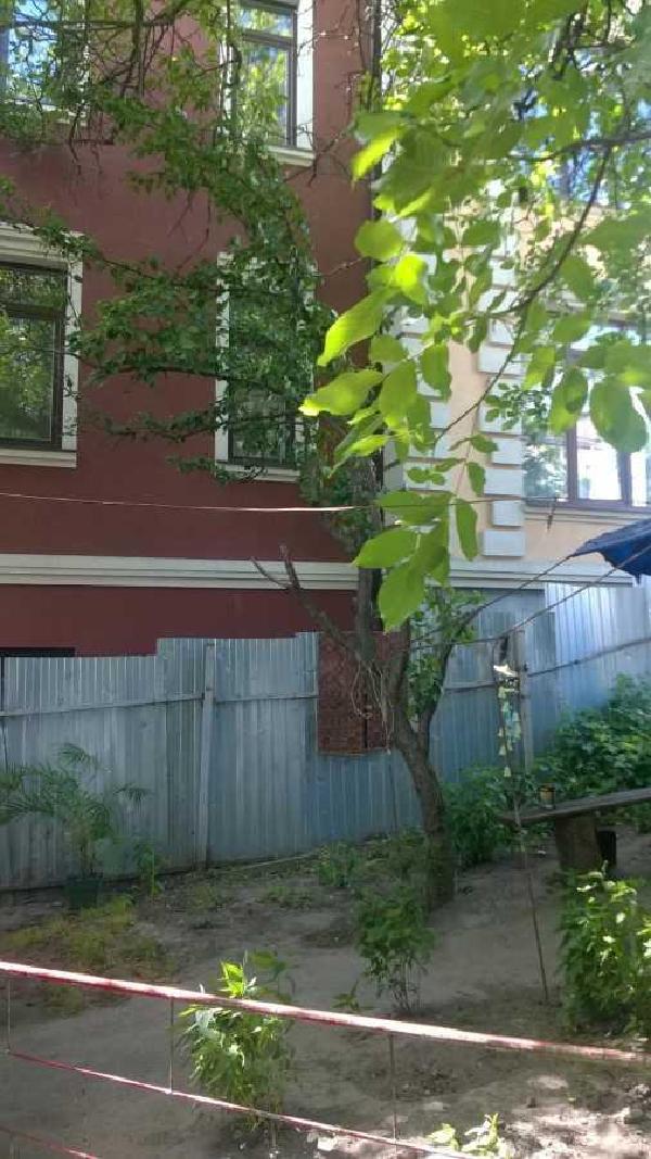 будинок продам місто Київ, фото 7 з 10