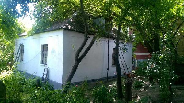 будинок продам місто Київ, фото 9 з 10