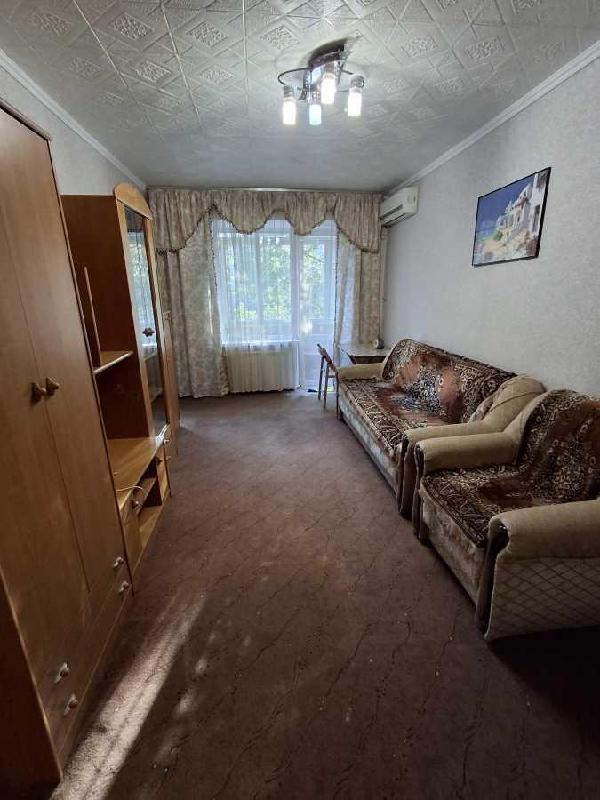 квартира здам довгостроково місто Київ, фото 1 з 8