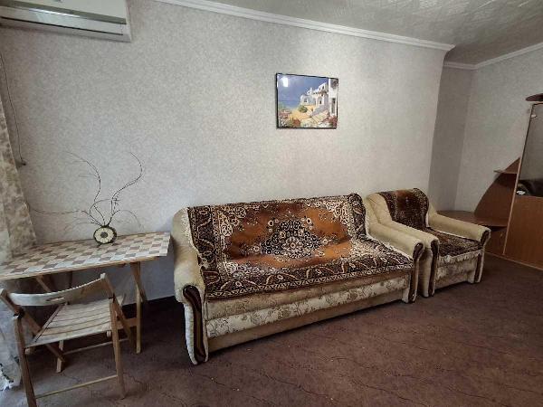 квартира здам довгостроково місто Київ, фото 2 з 8