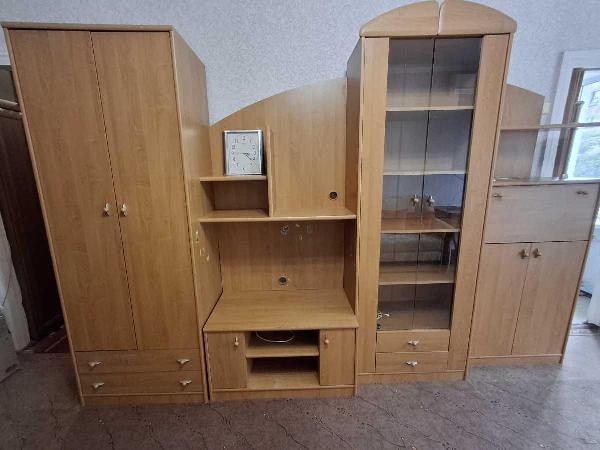 квартира здам довгостроково місто Київ, фото 3 з 8