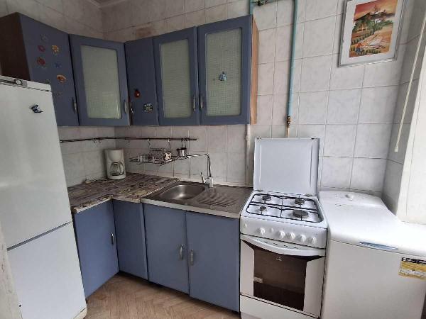 квартира здам довгостроково місто Київ, фото 4 з 8