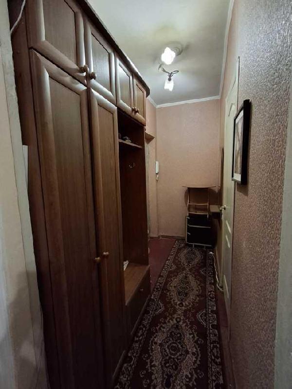 квартира здам довгостроково місто Київ, фото 6 з 8