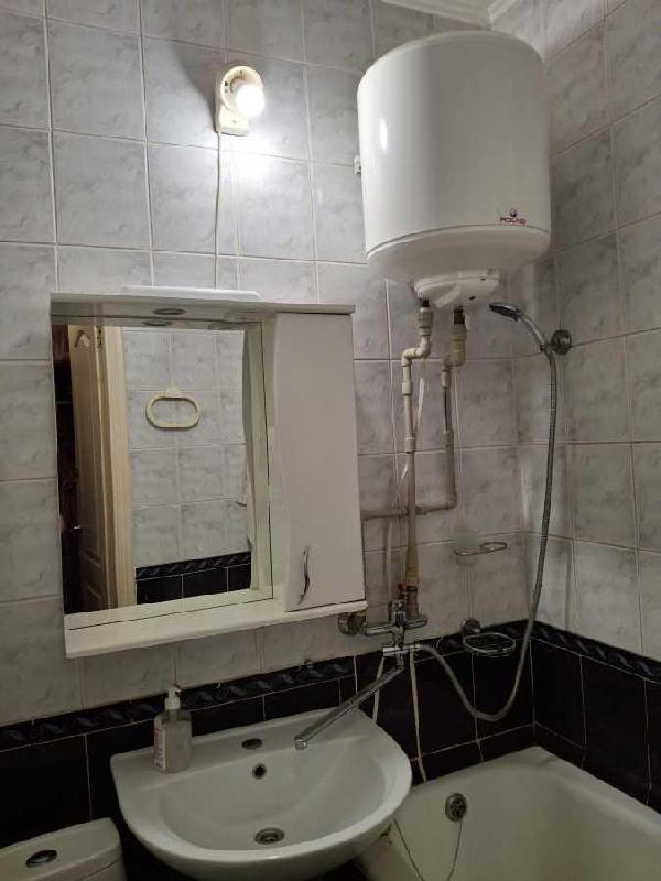 квартира здам довгостроково місто Київ, фото 7 з 8