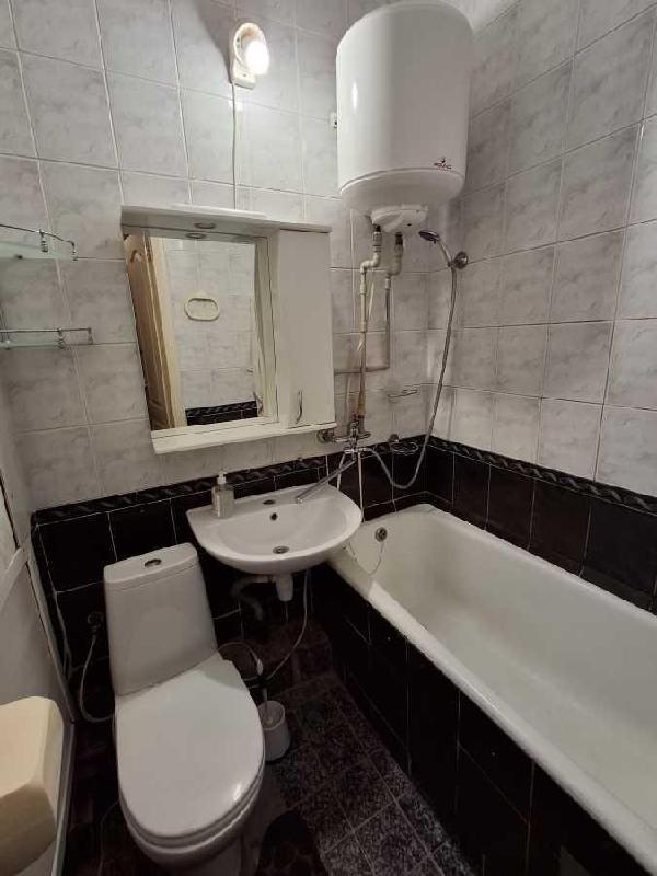 квартира здам довгостроково місто Київ, фото 8 з 8