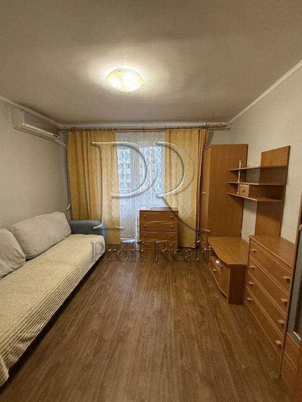 квартира продам місто Київ, фото 1 з 13