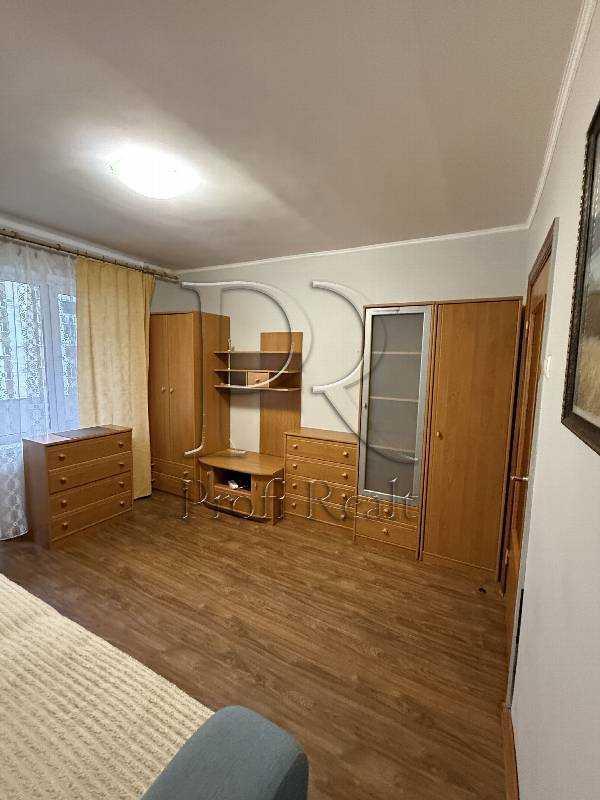 квартира продам місто Київ, фото 2 з 13