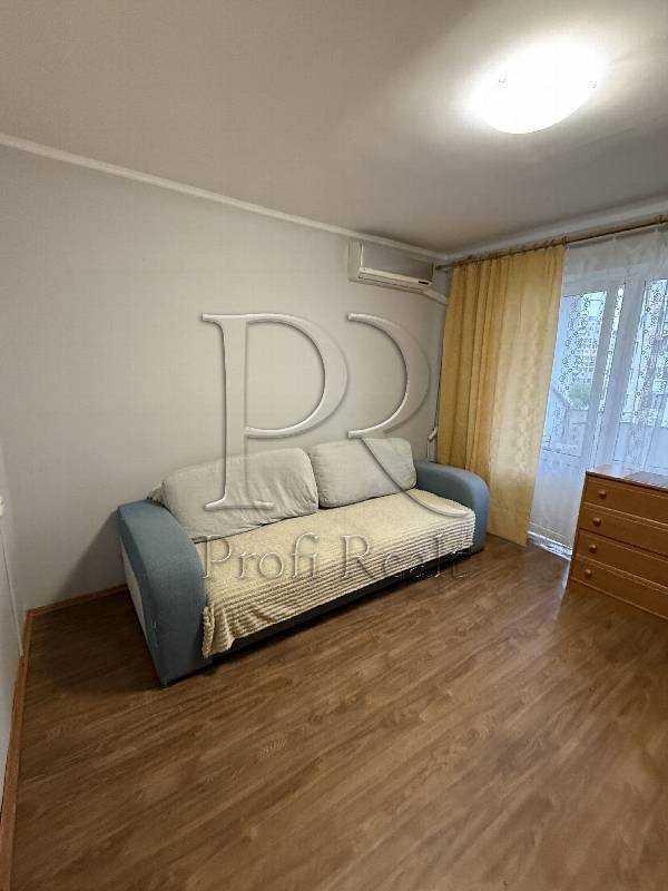 квартира продам місто Київ, фото 3 з 13