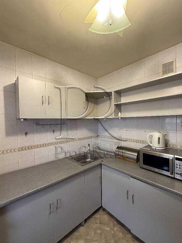 квартира продам місто Київ, фото 4 з 13