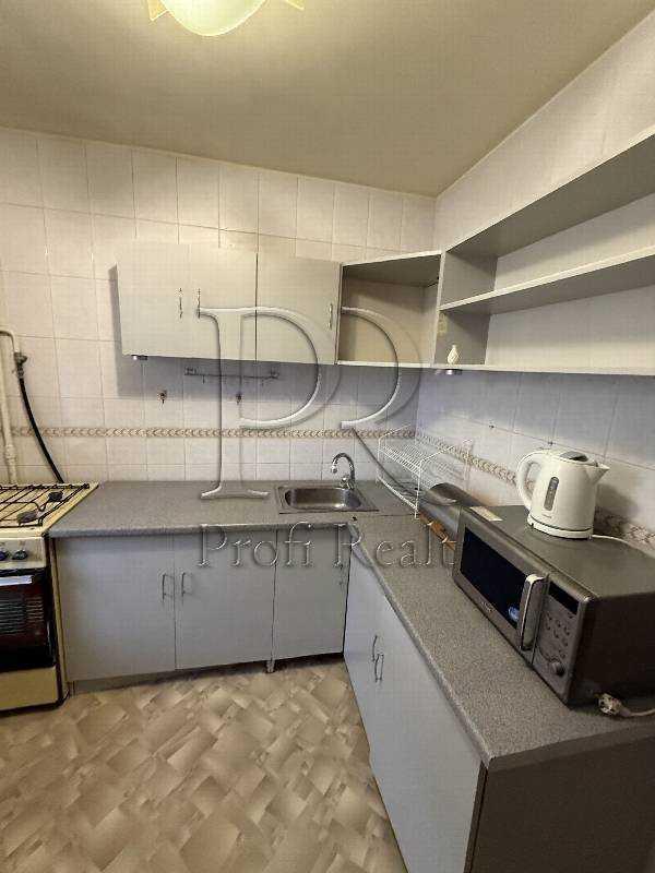 квартира продам місто Київ, фото 5 з 13