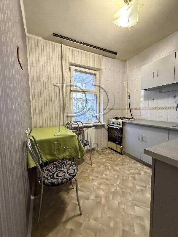 квартира продам місто Київ, фото 6 з 13