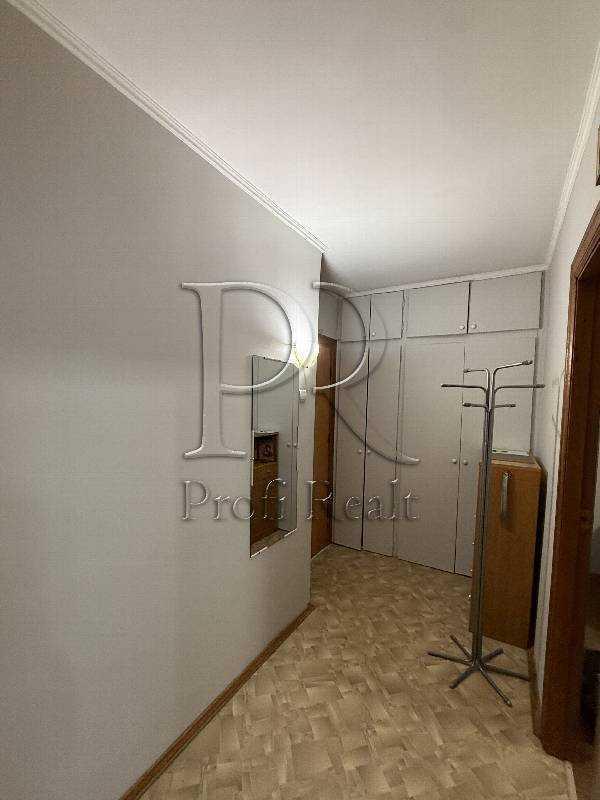 квартира продам місто Київ, фото 7 з 13