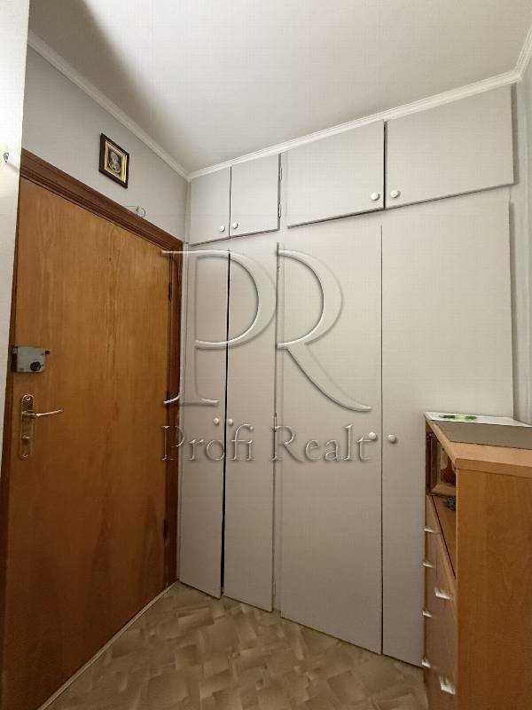квартира продам місто Київ, фото 8 з 13