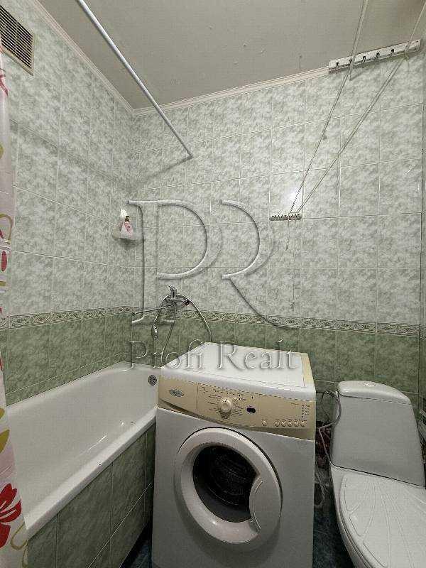 квартира продам місто Київ, фото 9 з 13