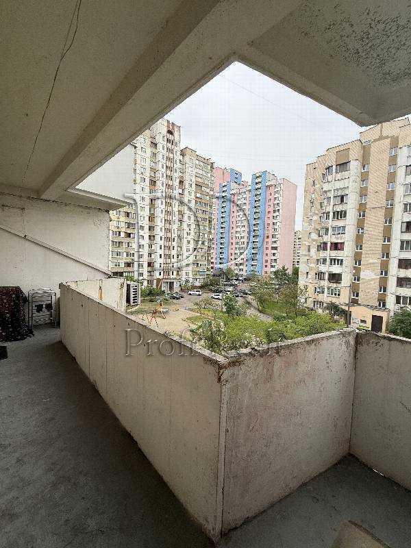 квартира продам місто Київ, фото 10 з 13