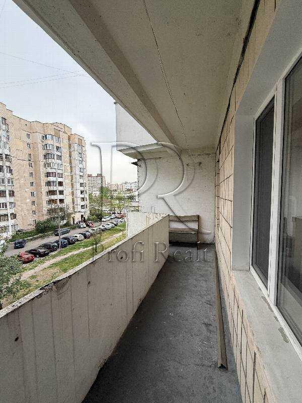 квартира продам місто Київ, фото 11 з 13