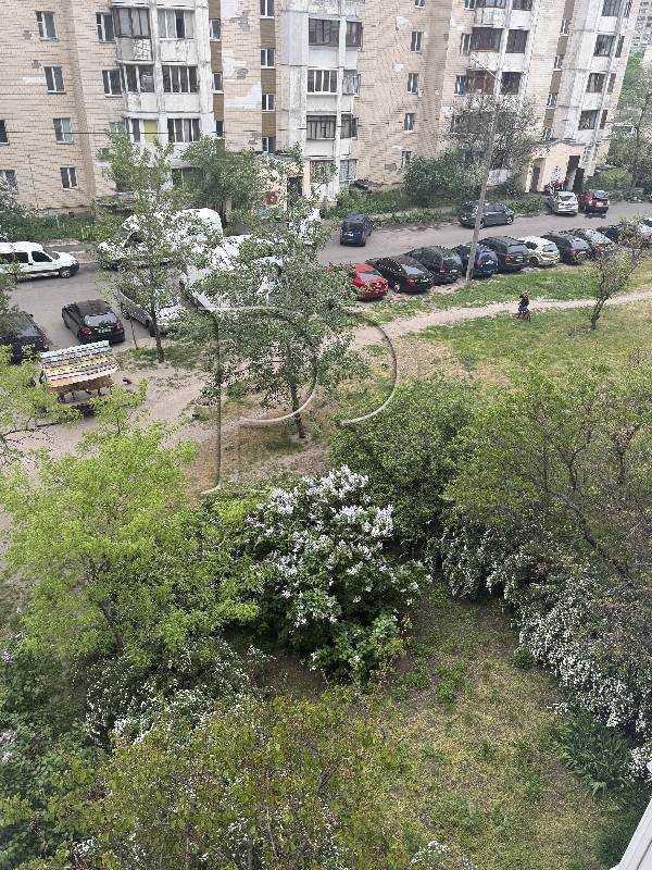 квартира продам місто Київ, фото 12 з 13