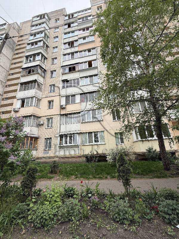 квартира продам місто Київ, фото 13 з 13