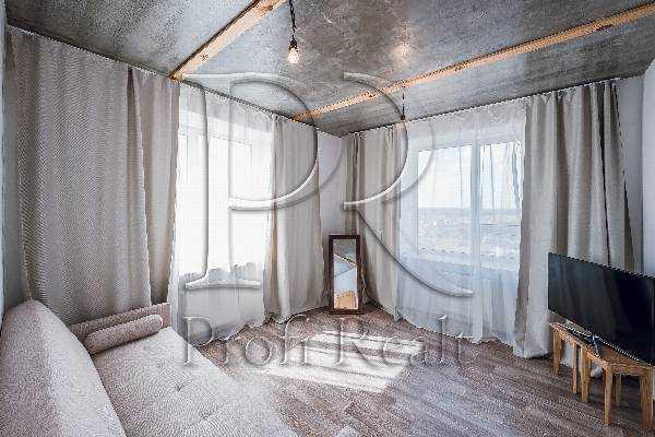 квартира продам село Гатне, фото 1 з 20
