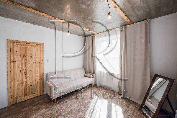квартира продам село Гатне, фото 2 з 20