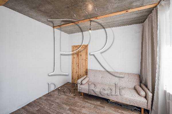 квартира продам село Гатне, фото 3 з 20