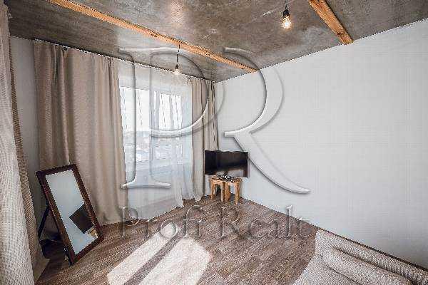 квартира продам село Гатне, фото 4 з 20
