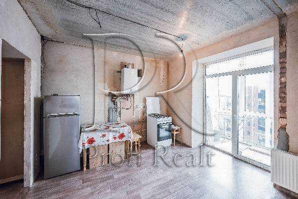 квартира продам село Гатне, фото 5 з 20
