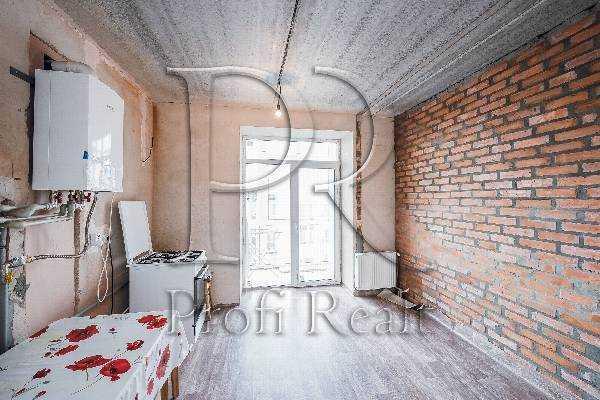 квартира продам село Гатне, фото 6 з 20