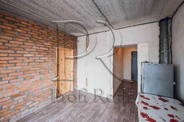 квартира продам село Гатне, фото 7 з 20