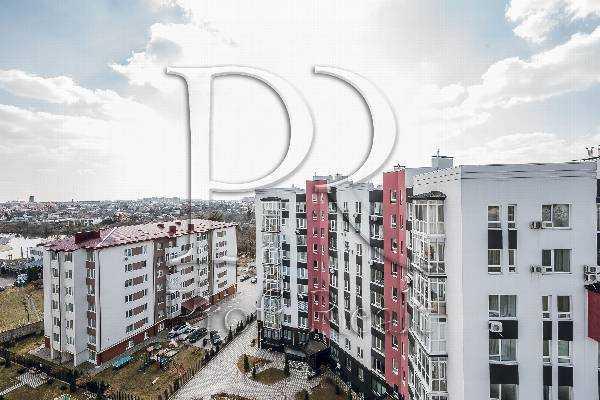 квартира продам село Гатне, фото 9 з 20