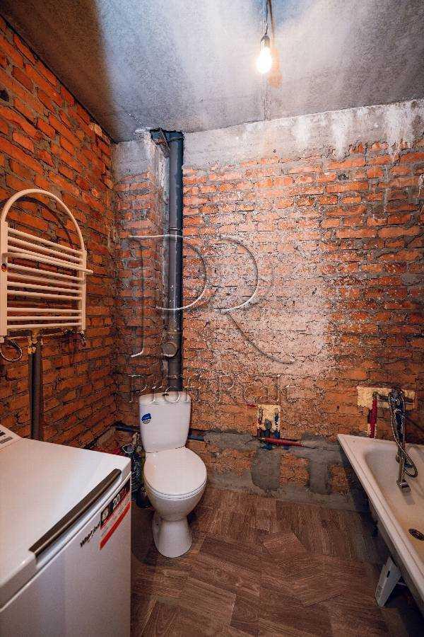 квартира продам село Гатне, фото 10 з 20