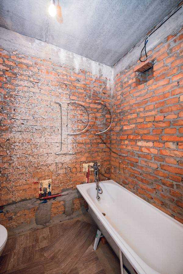 квартира продам село Гатне, фото 11 з 20