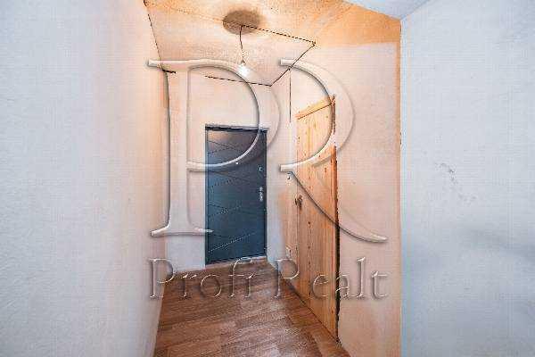 квартира продам село Гатне, фото 12 з 20