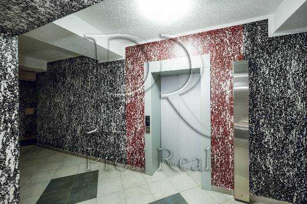 квартира продам село Гатне, фото 13 з 20