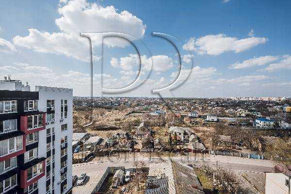 квартира продам село Гатне, фото 15 з 20