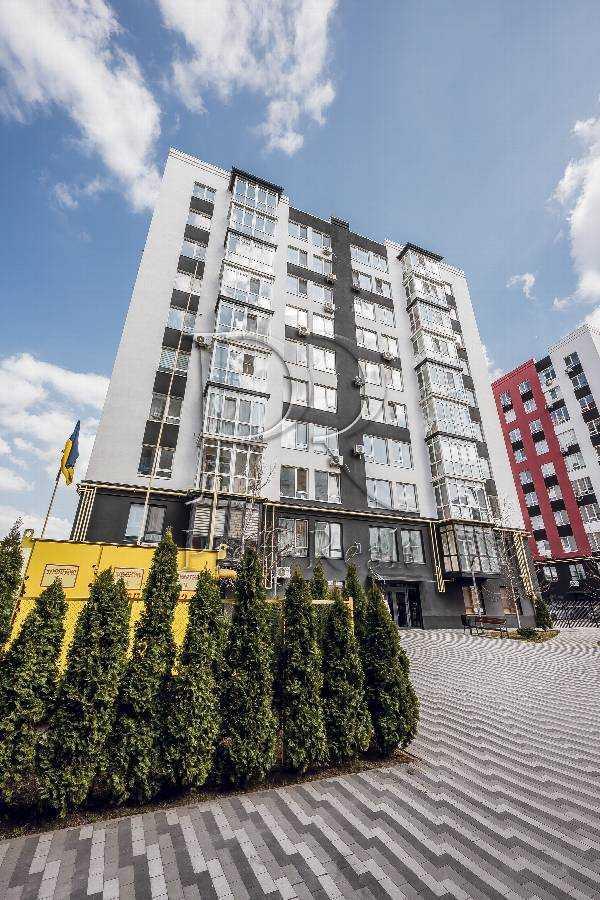 квартира продам село Гатне, фото 16 з 20