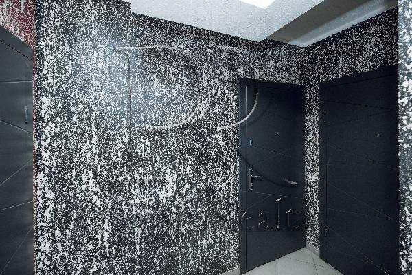 квартира продам село Гатне, фото 17 з 20