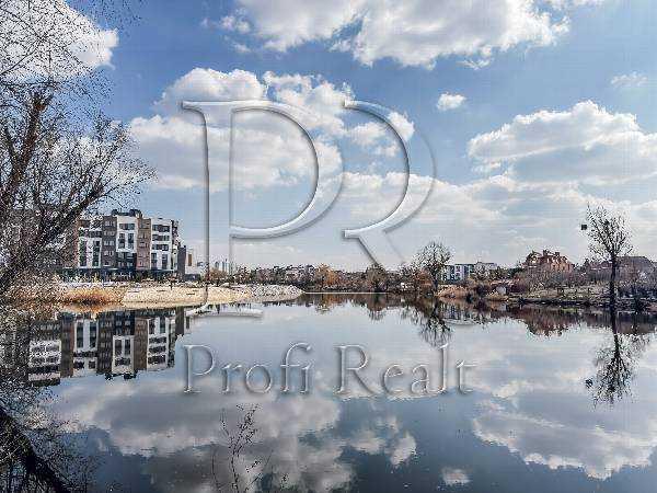 квартира продам село Гатне, фото 18 з 20