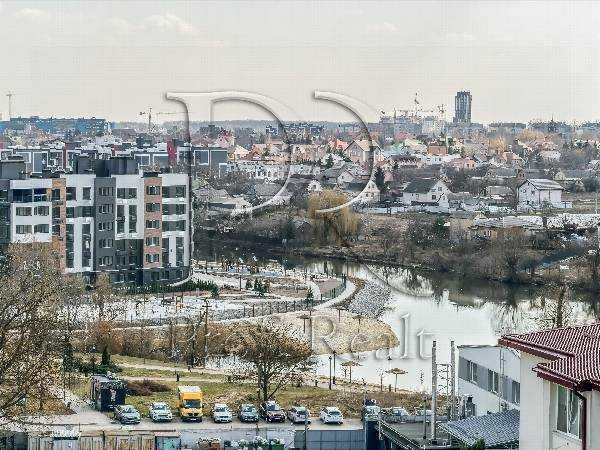 квартира продам село Гатне, фото 19 з 20