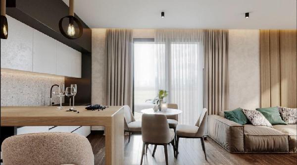 будинок продам село Поляниця, фото 3 з 23
